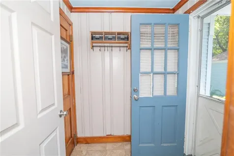 68 Lane 5 Warwick RI 02888