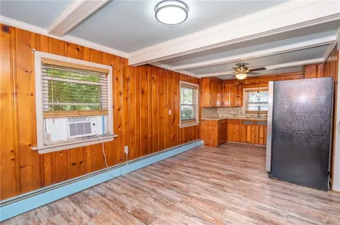 68 Lane 5 Warwick RI 02888