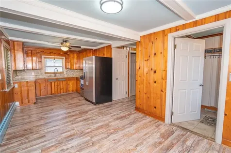 68 Lane 5 Warwick RI 02888