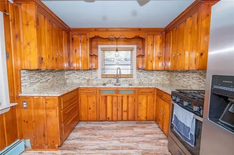 68 Lane 5 Warwick RI 02888