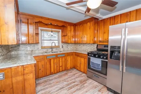 68 Lane 5 Warwick RI 02888