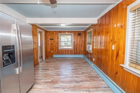 68 Lane 5 Warwick RI 02888