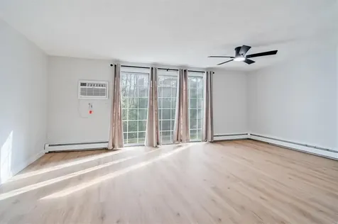 8 Marigold Circle North Providence RI 02904