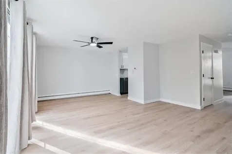 8 Marigold Circle North Providence RI 02904