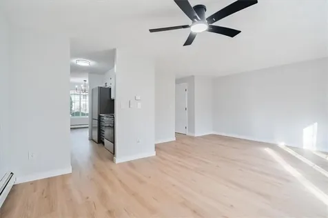 8 Marigold Circle North Providence RI 02904