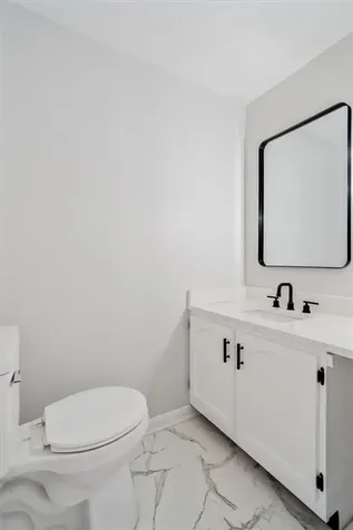 8 Marigold Circle North Providence RI 02904