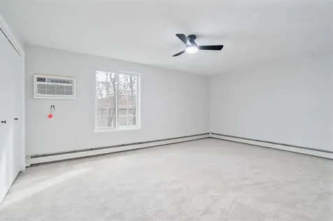 8 Marigold Circle North Providence RI 02904