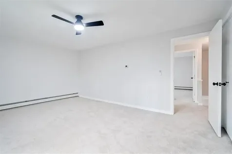 8 Marigold Circle North Providence RI 02904