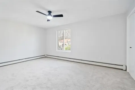 8 Marigold Circle North Providence RI 02904