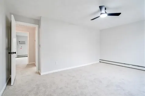 8 Marigold Circle North Providence RI 02904