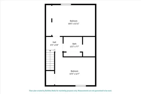 8 Marigold Circle North Providence RI 02904