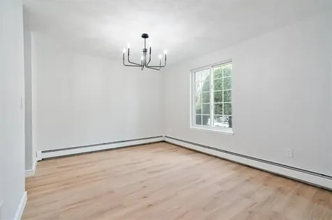 8 Marigold Circle North Providence RI 02904