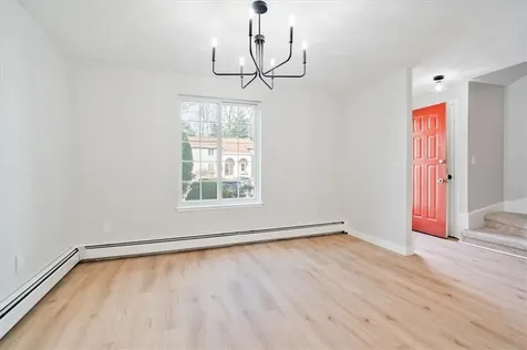 8 Marigold Circle North Providence RI 02904