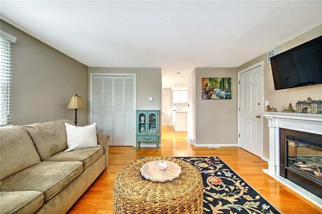 2970 Mendon Road Cumberland RI 02864