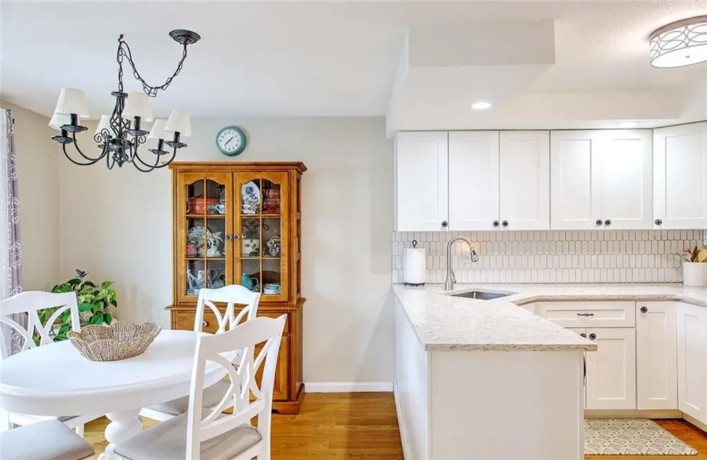 2970 Mendon Road Cumberland RI 02864