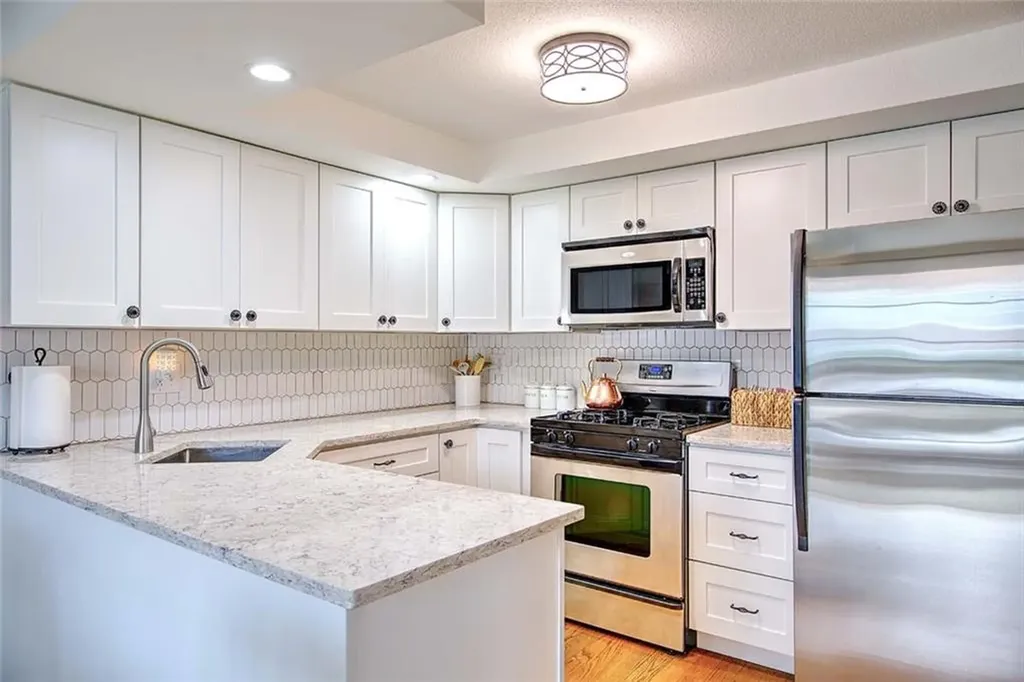 2970 Mendon Road Cumberland RI 02864