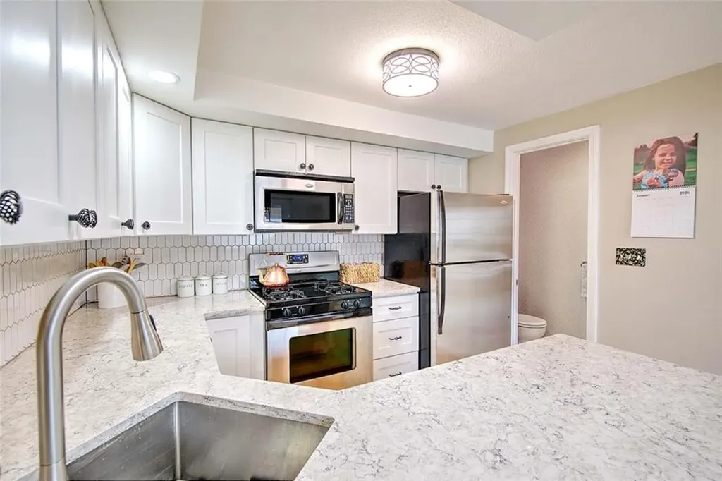 2970 Mendon Road Cumberland RI 02864