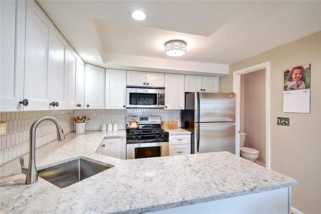 2970 Mendon Road Cumberland RI 02864