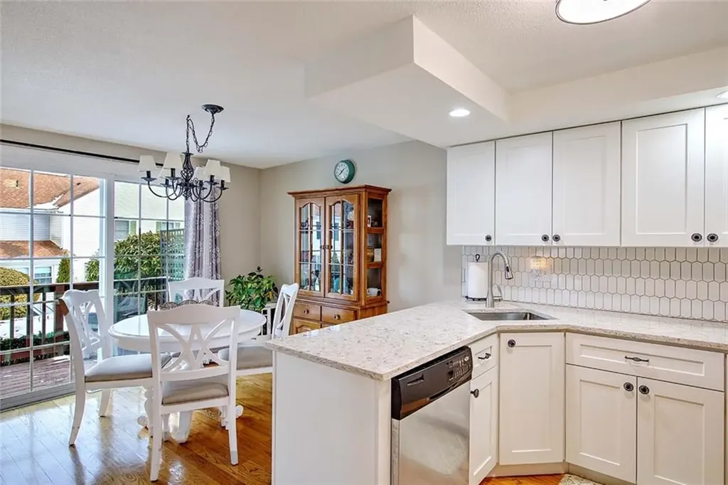 2970 Mendon Road Cumberland RI 02864