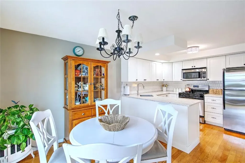 2970 Mendon Road Cumberland RI 02864