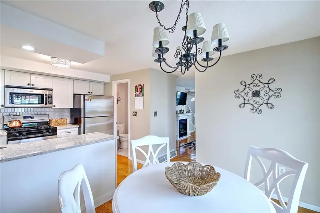 2970 Mendon Road Cumberland RI 02864