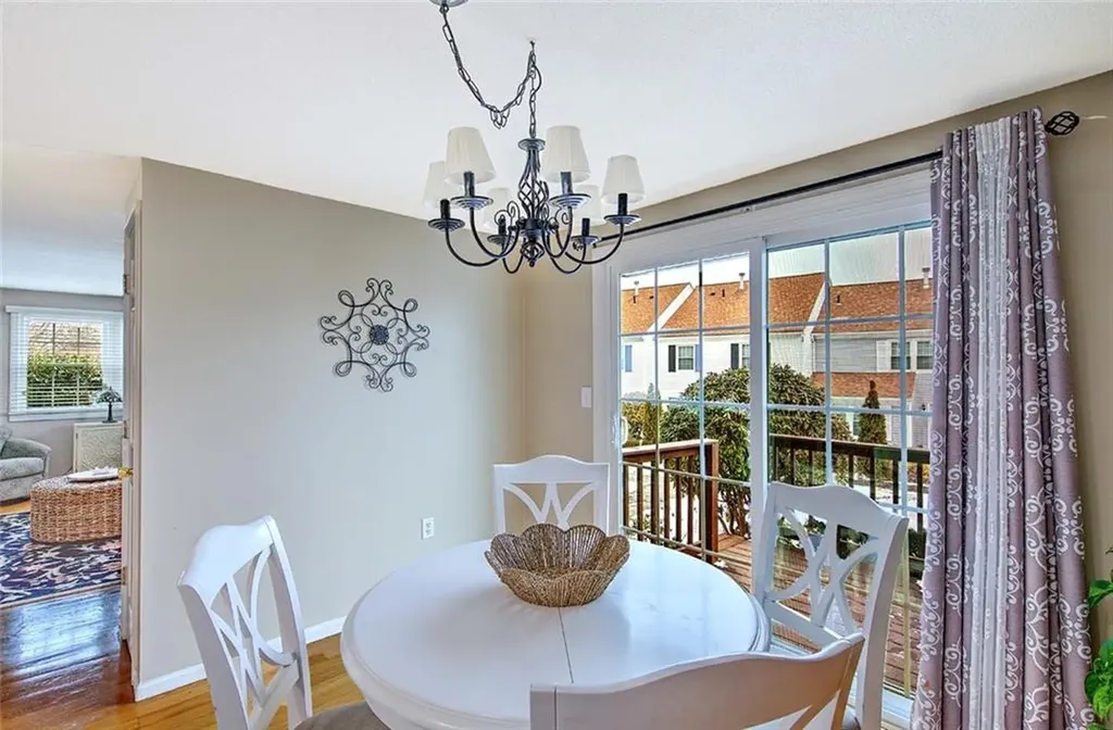 2970 Mendon Road Cumberland RI 02864