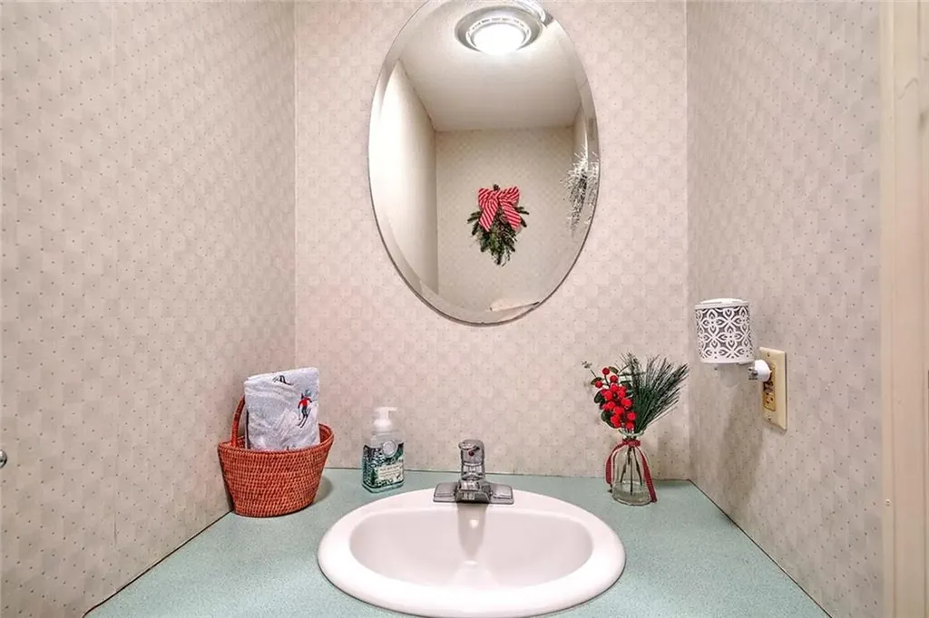 2970 Mendon Road Cumberland RI 02864