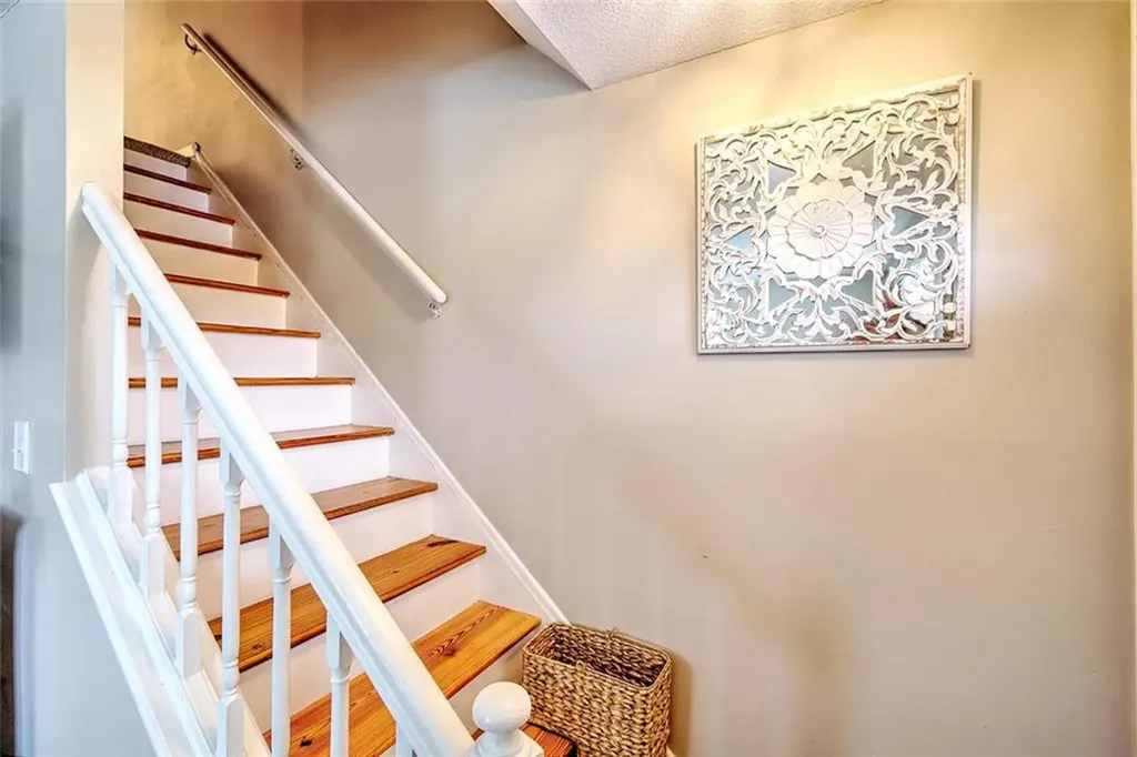 2970 Mendon Road Cumberland RI 02864