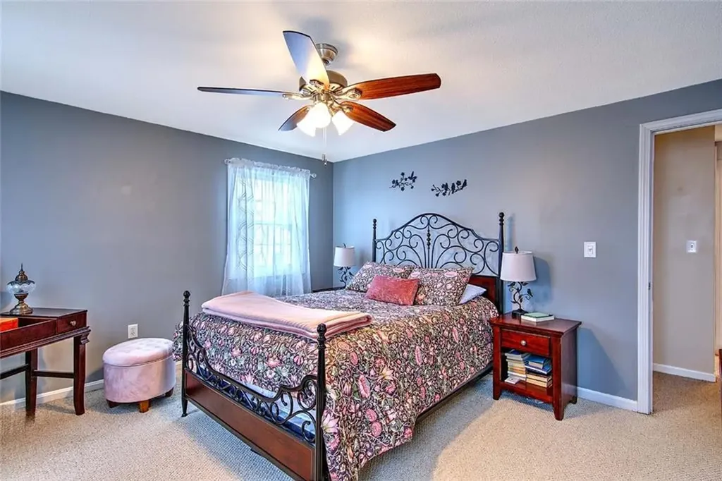 2970 Mendon Road Cumberland RI 02864