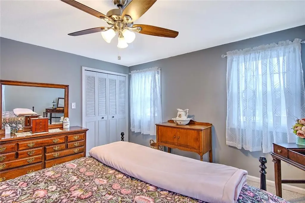 2970 Mendon Road Cumberland RI 02864