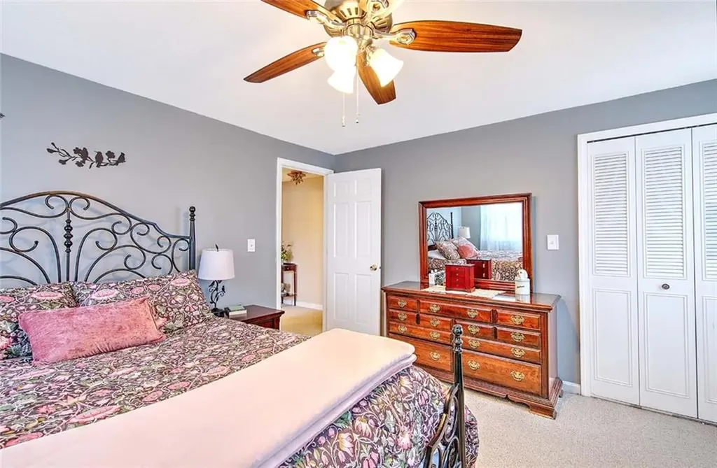 2970 Mendon Road Cumberland RI 02864