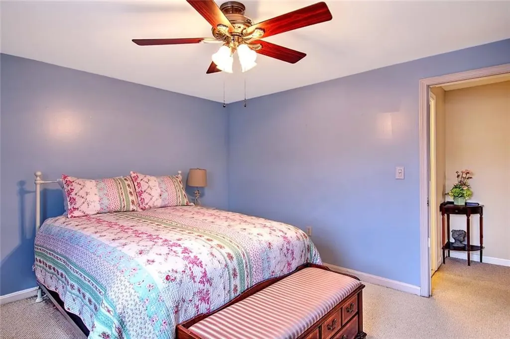 2970 Mendon Road Cumberland RI 02864