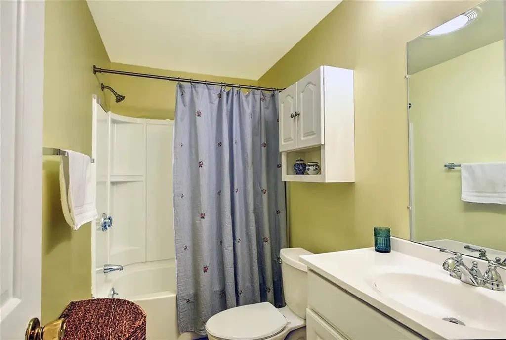 2970 Mendon Road Cumberland RI 02864