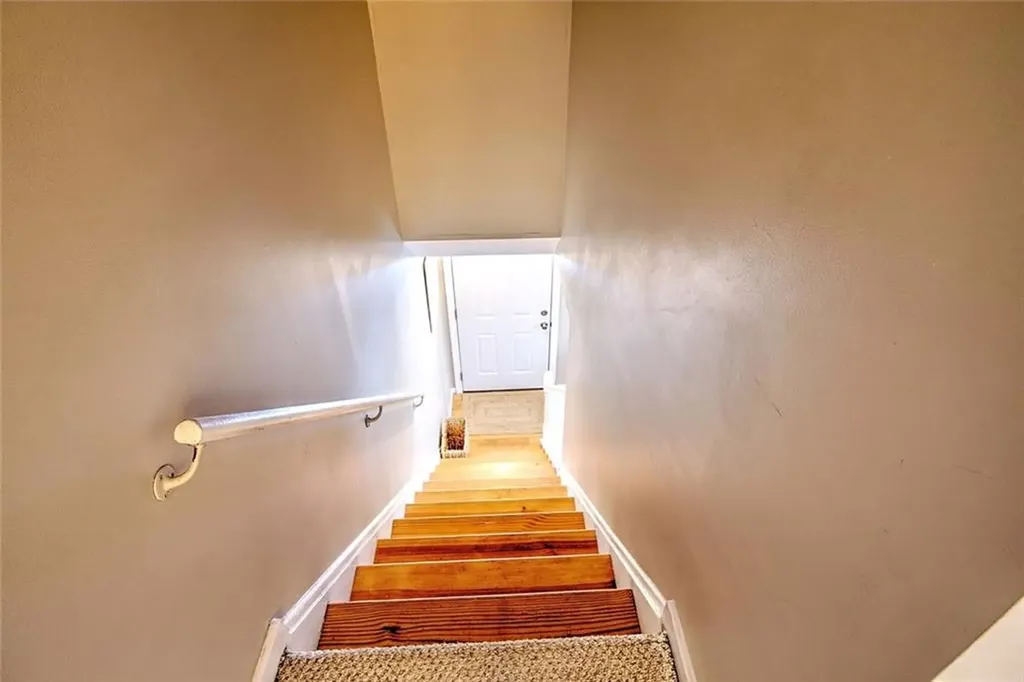 2970 Mendon Road Cumberland RI 02864