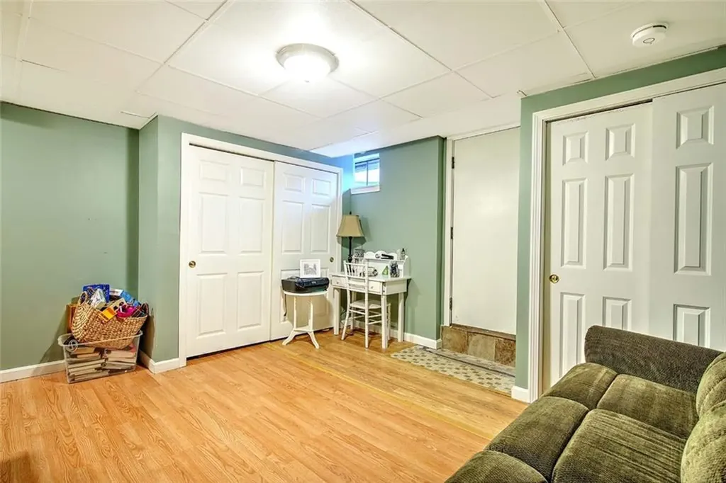 2970 Mendon Road Cumberland RI 02864