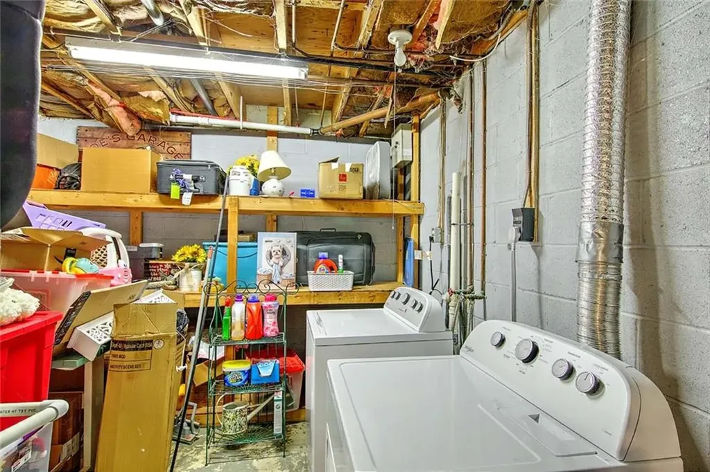 2970 Mendon Road Cumberland RI 02864