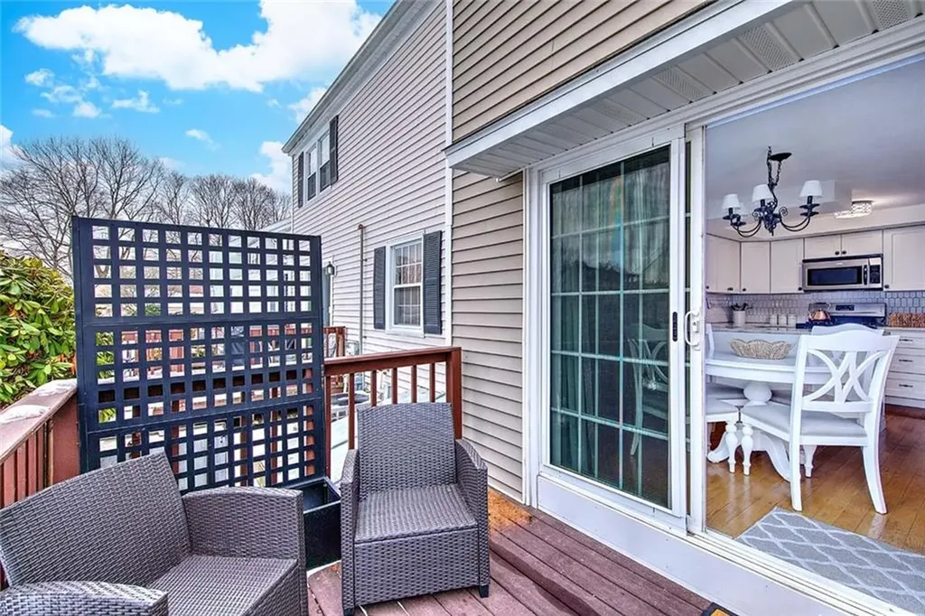 2970 Mendon Road Cumberland RI 02864