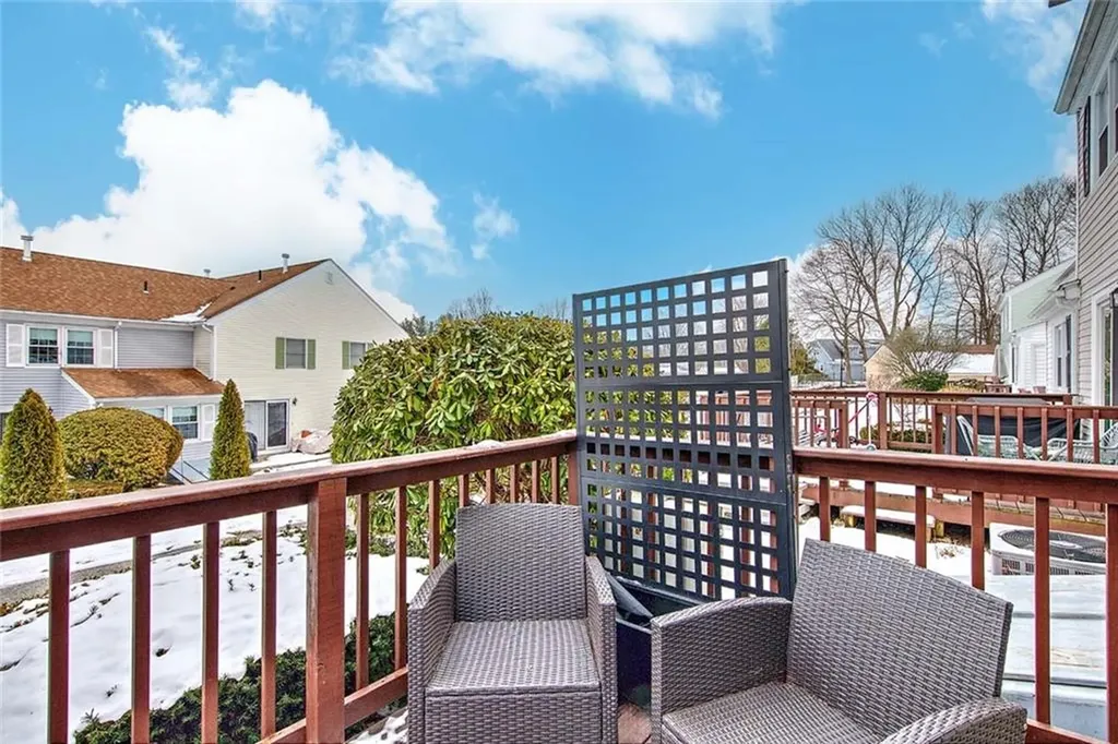 2970 Mendon Road Cumberland RI 02864