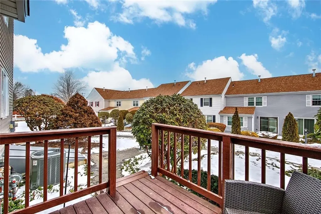 2970 Mendon Road Cumberland RI 02864