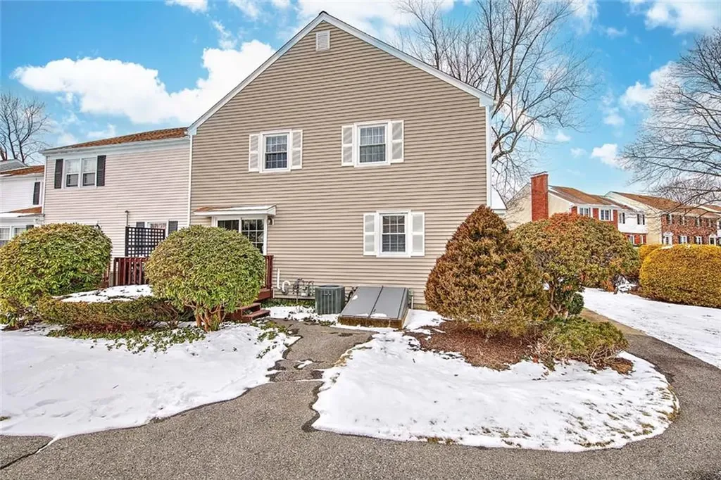 2970 Mendon Road Cumberland RI 02864