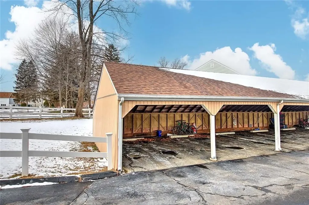 2970 Mendon Road Cumberland RI 02864