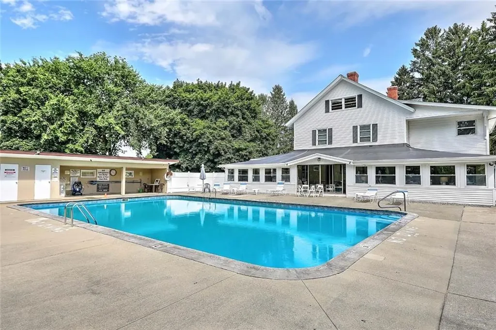 2970 Mendon Road Cumberland RI 02864