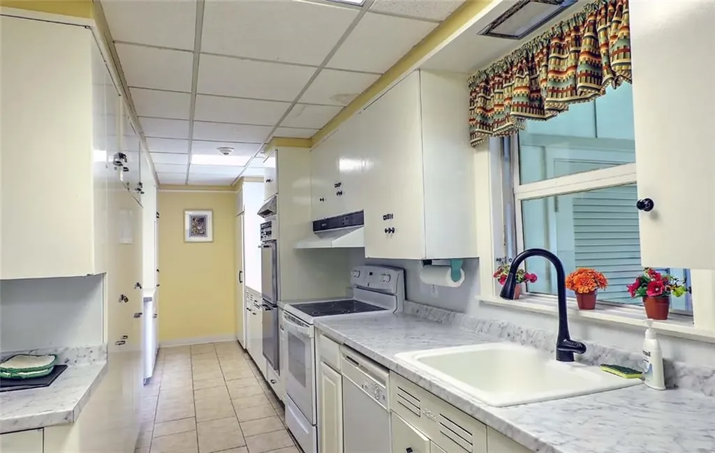 2970 Mendon Road Cumberland RI 02864