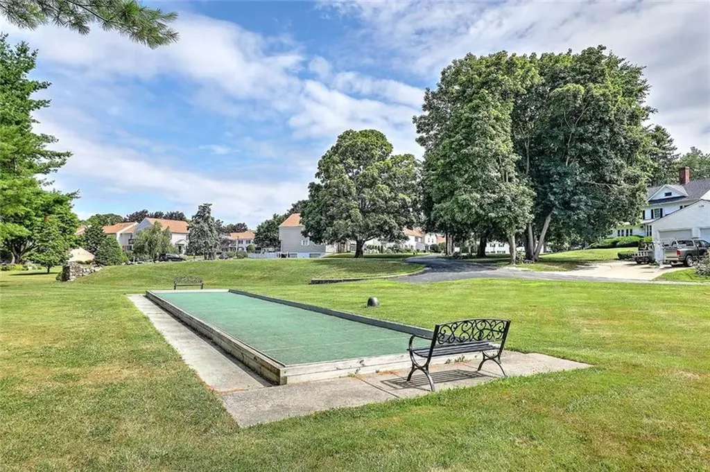 2970 Mendon Road Cumberland RI 02864