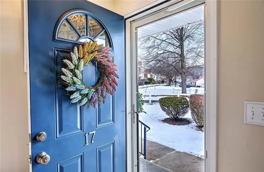 2970 Mendon Road Cumberland RI 02864