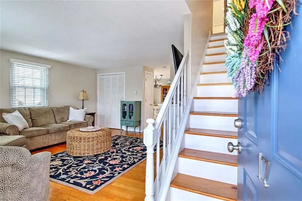 2970 Mendon Road Cumberland RI 02864