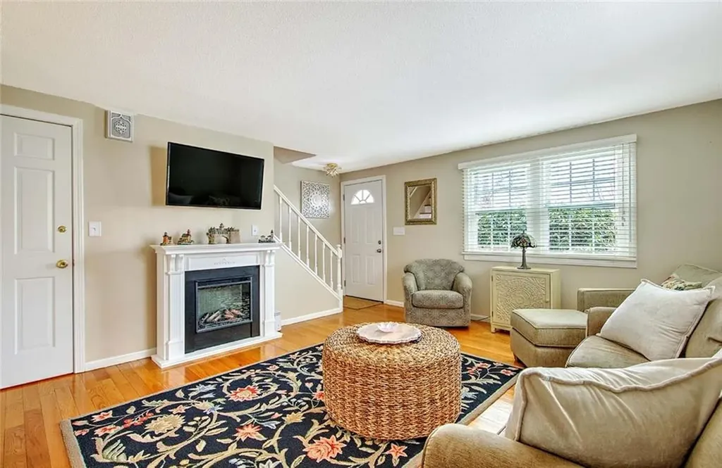 2970 Mendon Road Cumberland RI 02864