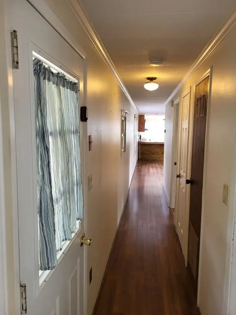 15 Friar Tuck Lane Coventry RI 02816