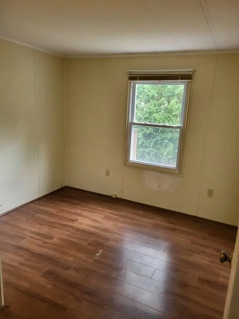 15 Friar Tuck Lane Coventry RI 02816