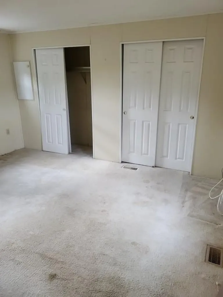 15 Friar Tuck Lane Coventry RI 02816